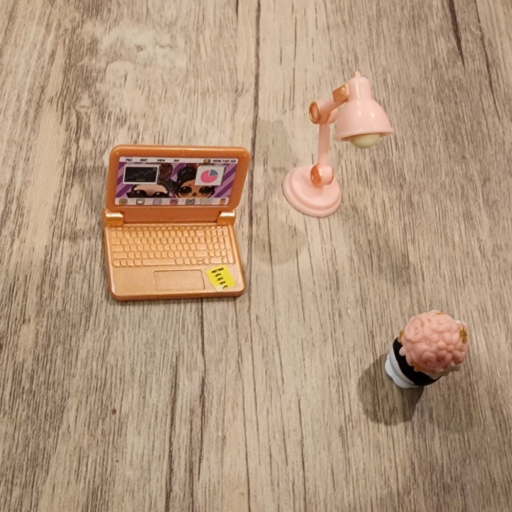 LOLs - Picture 13 of 16